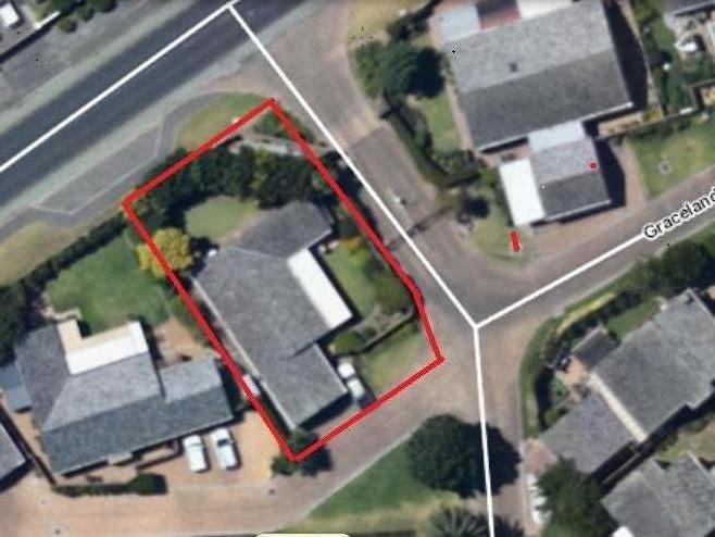 3 Bedroom Property for Sale in Somerset West Western Cape